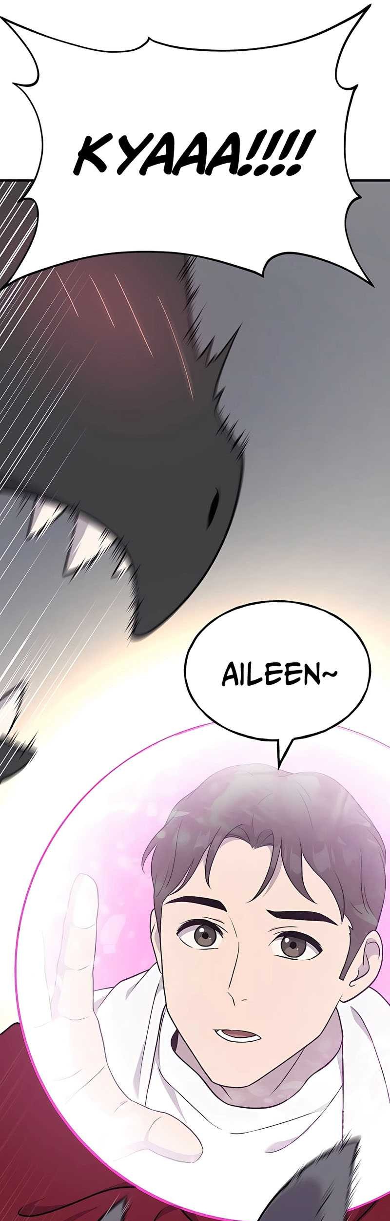 Solo Farming In The Tower Chapter 45 Gambar 9