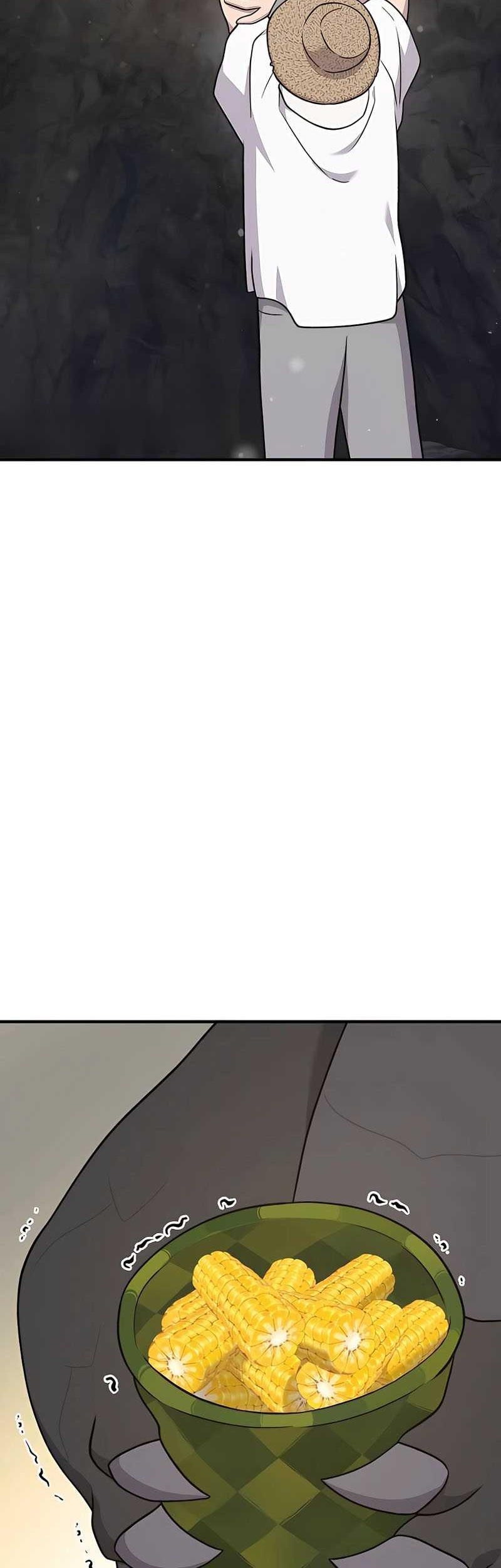 Solo Farming In The Tower Chapter 45 Gambar 20