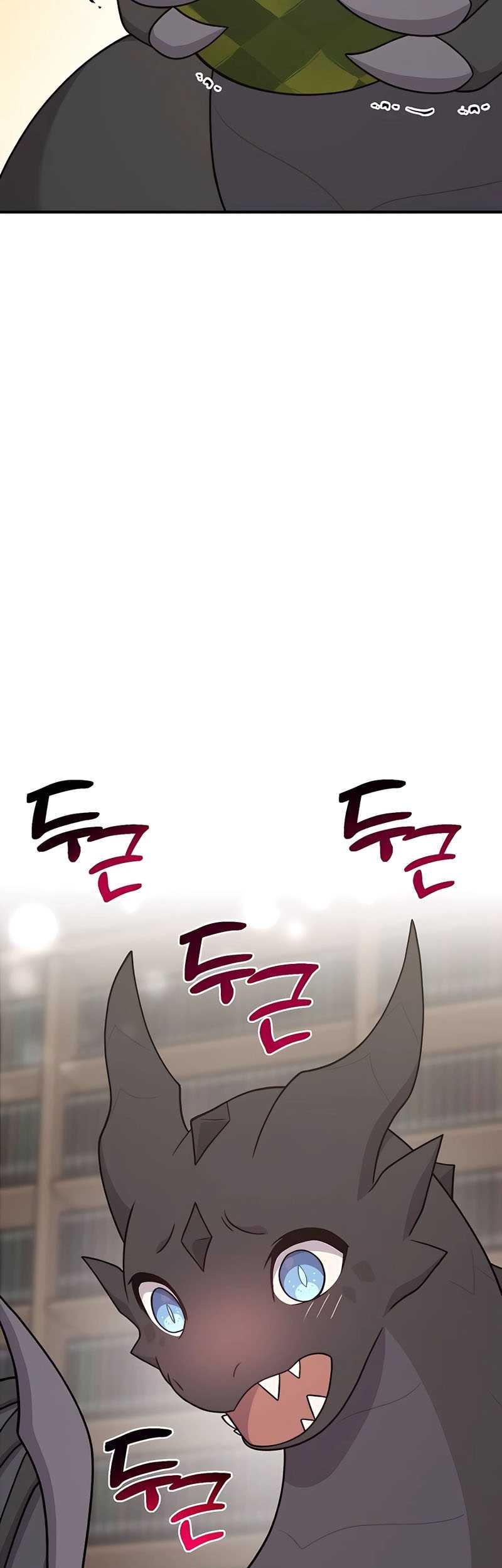 Solo Farming In The Tower Chapter 45 Gambar 21