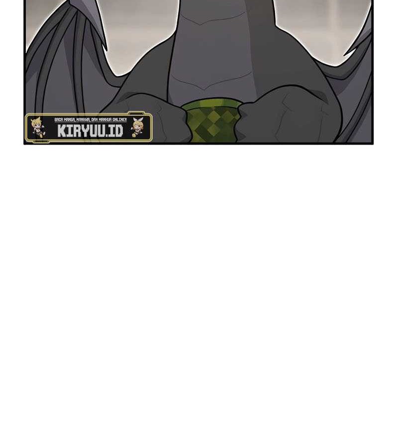 Solo Farming In The Tower Chapter 45 Gambar 24