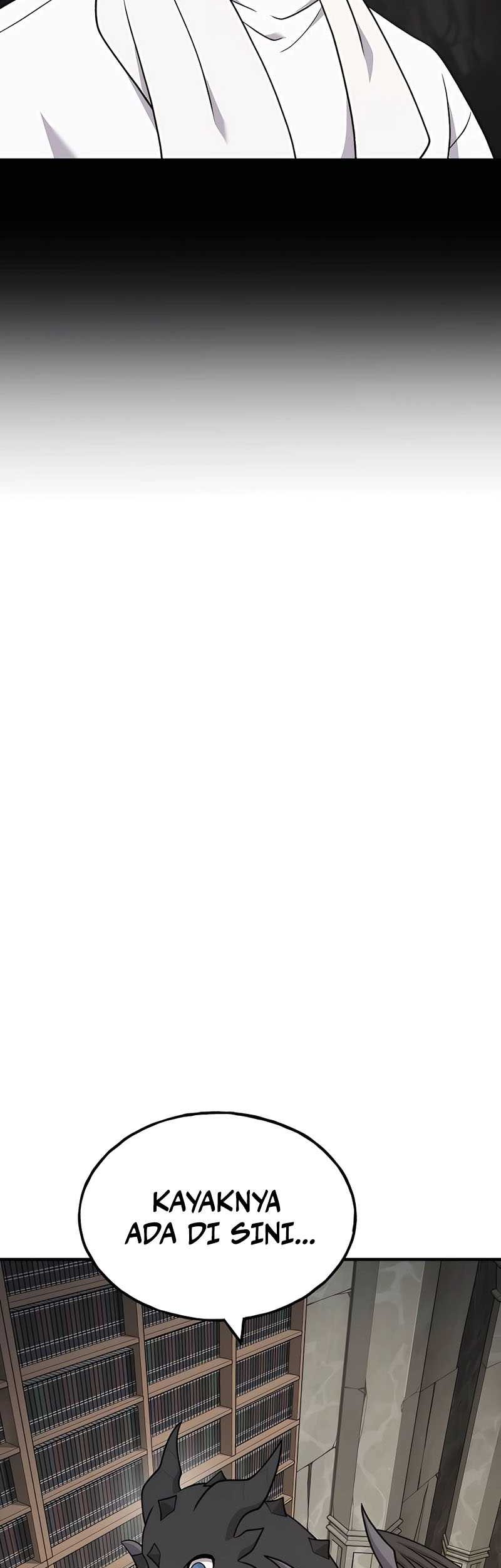 Solo Farming In The Tower Chapter 45 Gambar 27