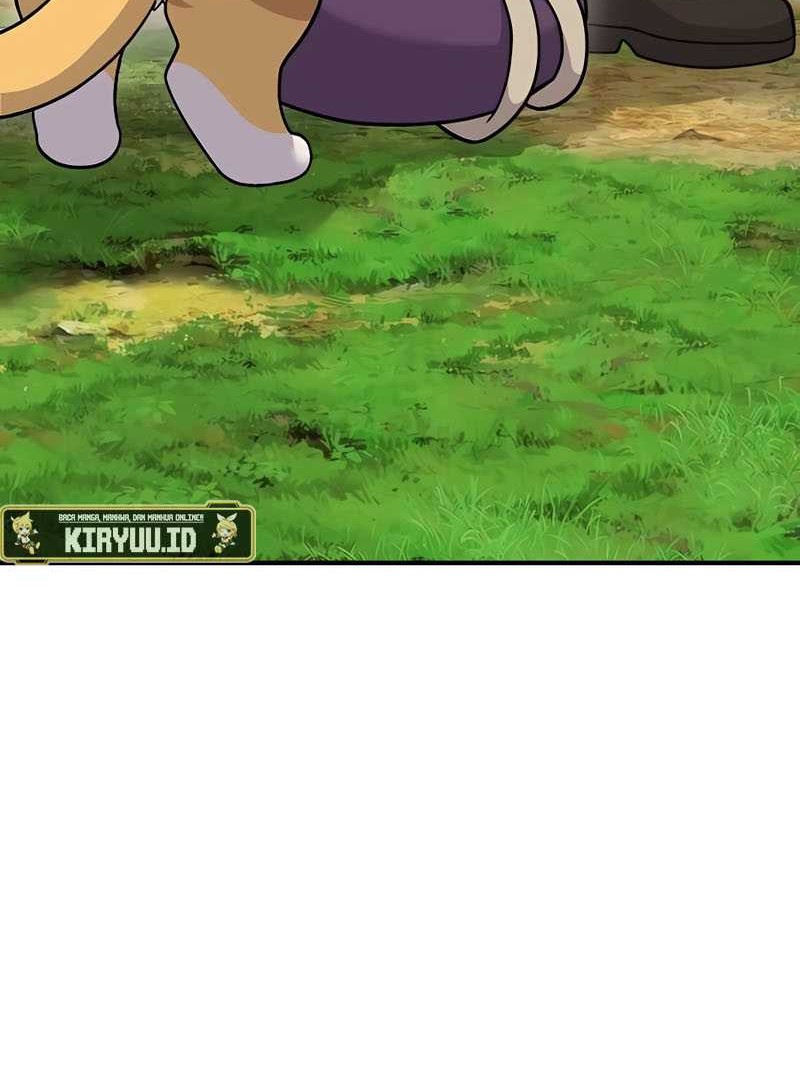 Solo Farming In The Tower Chapter 45 Gambar 40