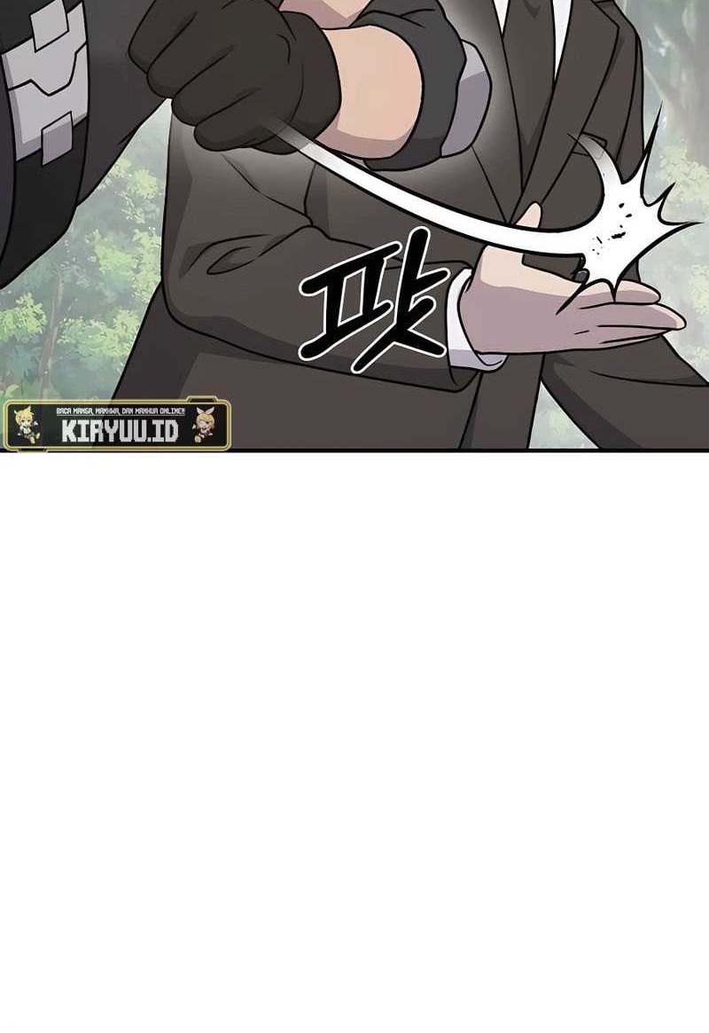 Solo Farming In The Tower Chapter 45 Gambar 48