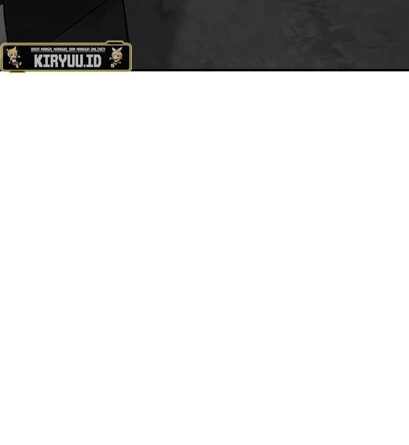 Solo Farming In The Tower Chapter 45 Gambar 56