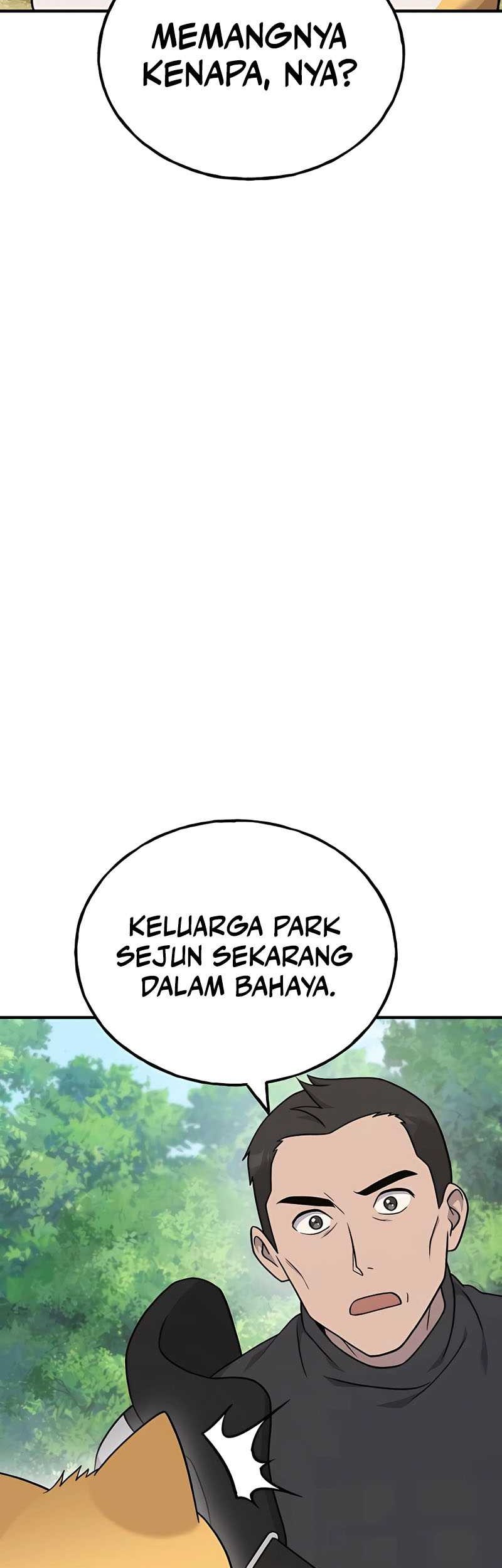 Solo Farming In The Tower Chapter 45 Gambar 63