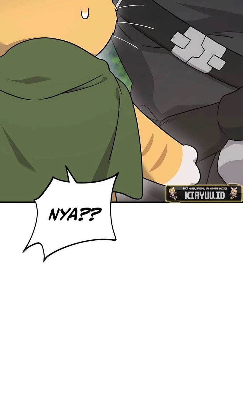 Solo Farming In The Tower Chapter 45 Gambar 64