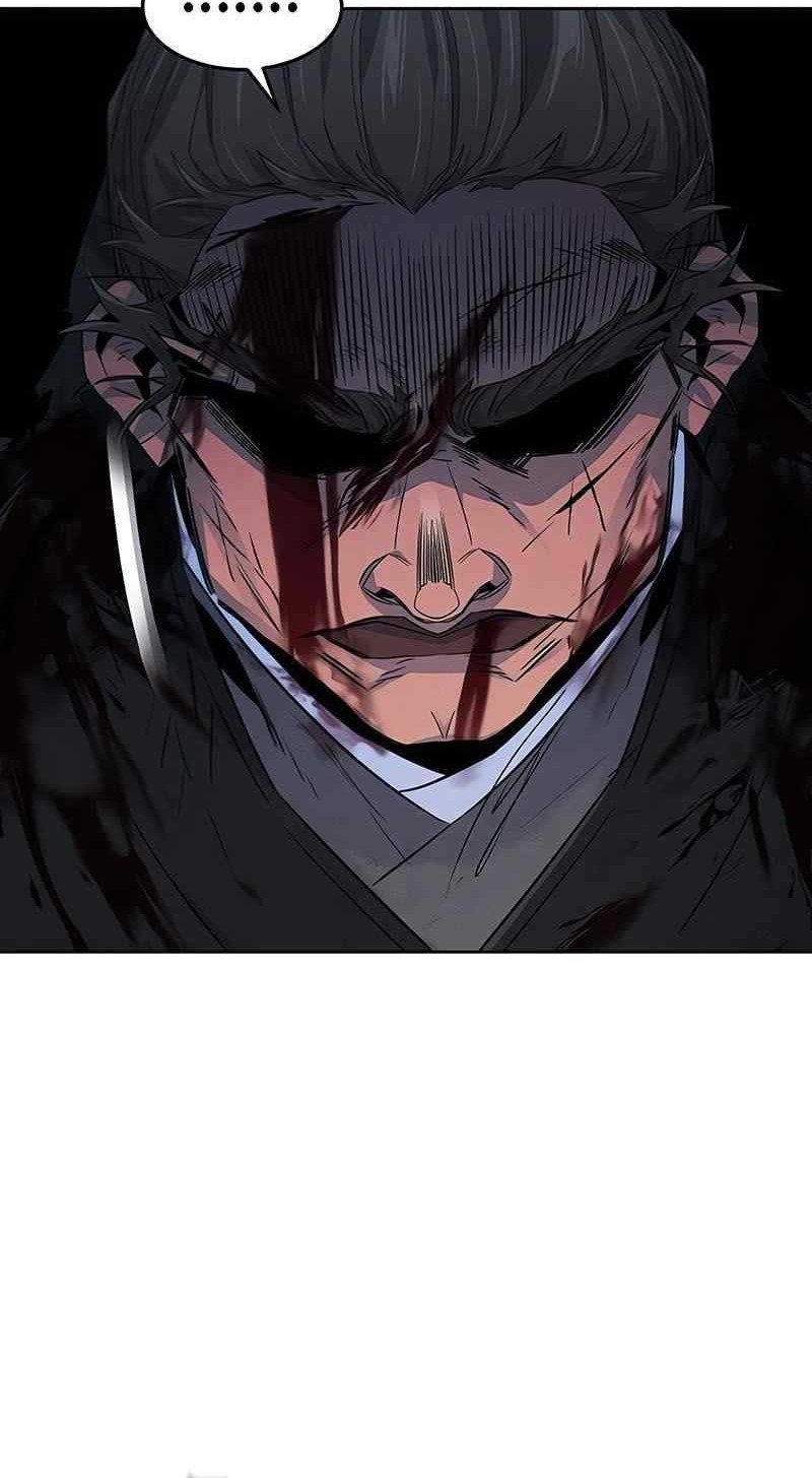 Return of the Mad Demon Chapter 108 Gambar 49