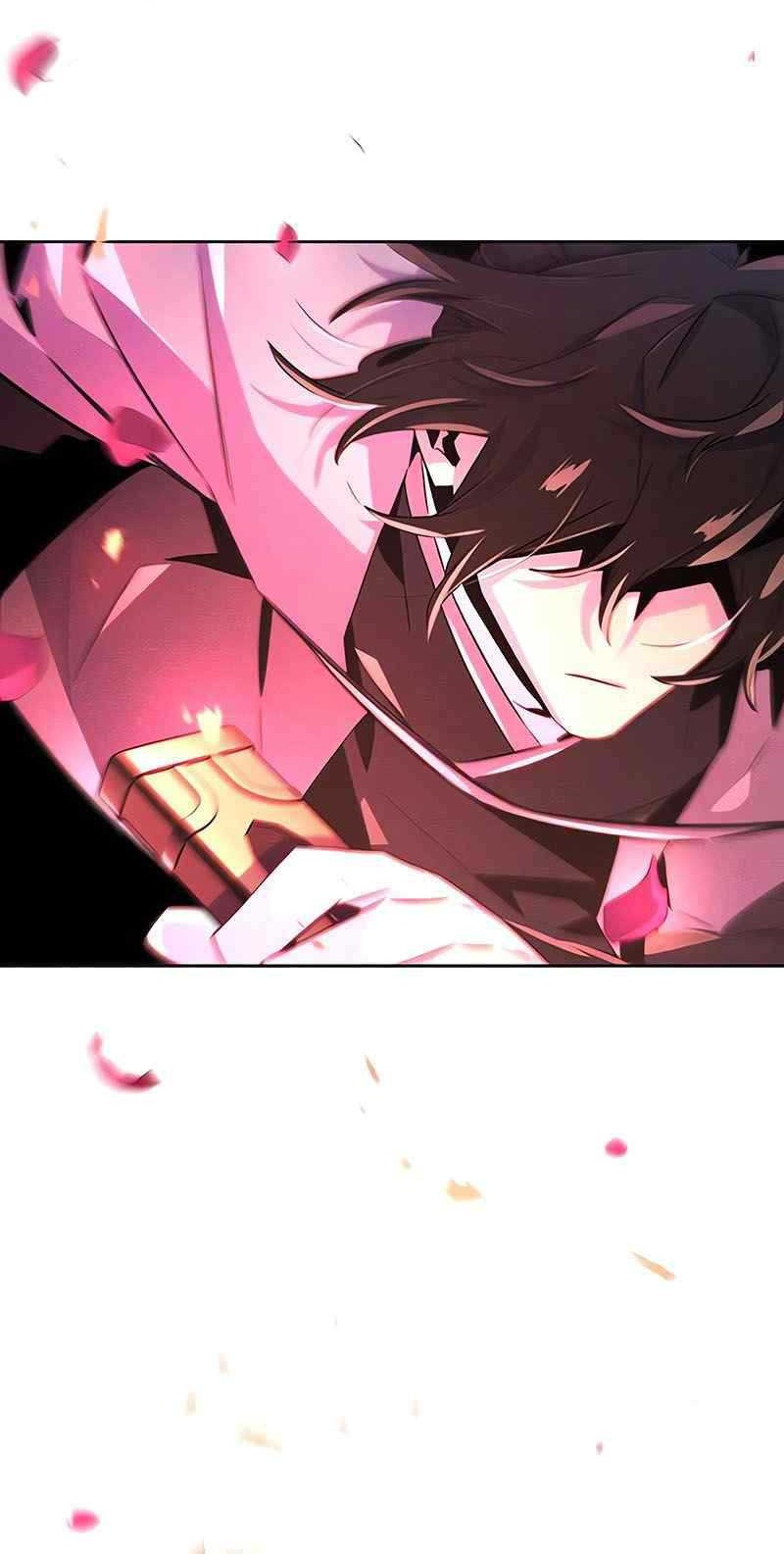 Return of the Mad Demon Chapter 108 Gambar 9