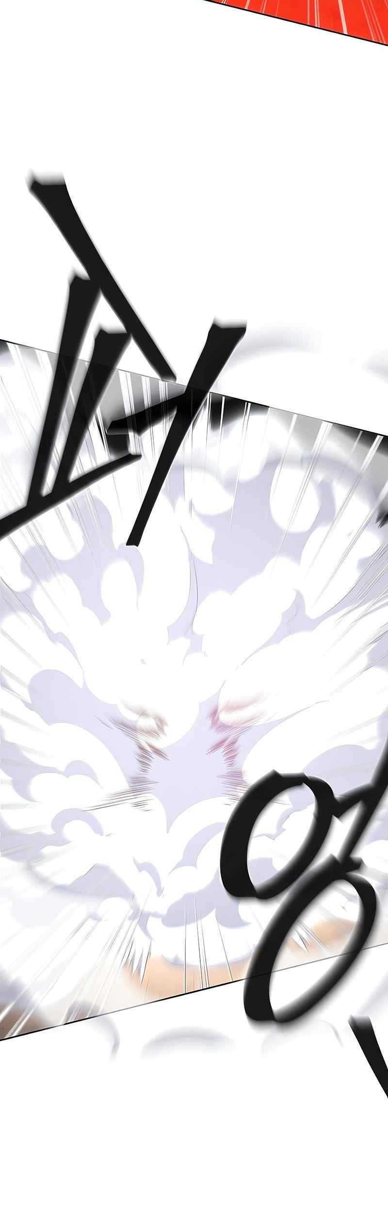 Return of the Mad Demon Chapter 108 Gambar 28