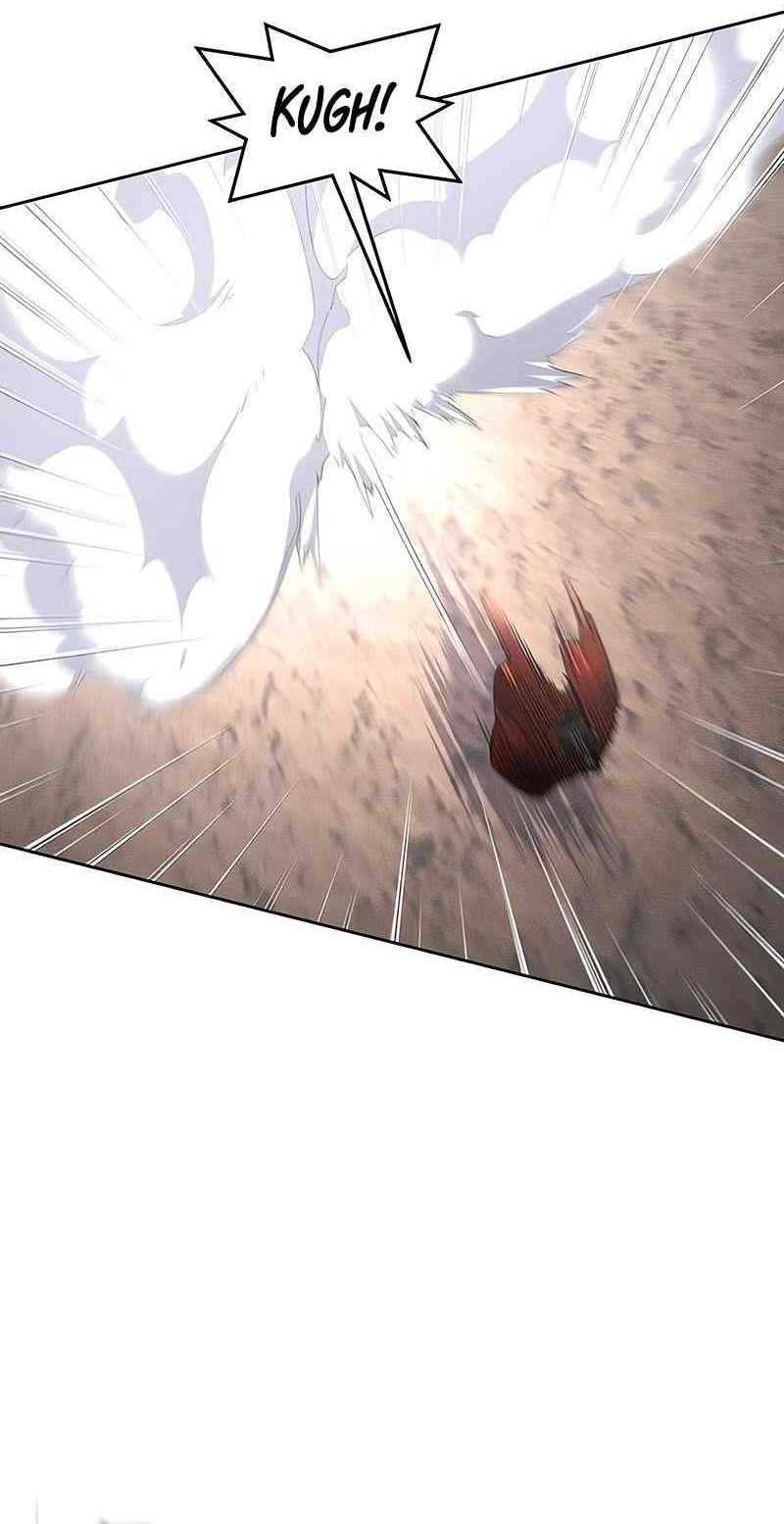 Return of the Mad Demon Chapter 108 Gambar 29