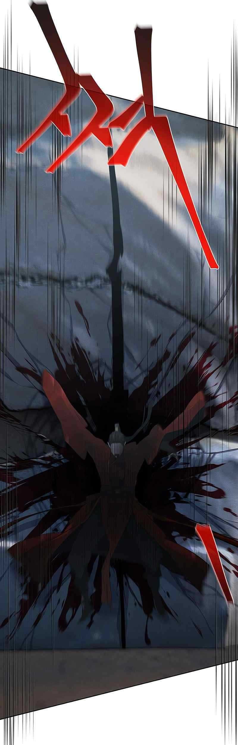 Return of the Mad Demon Chapter 108 Gambar 30