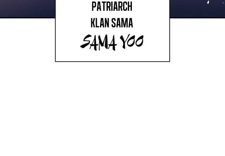 Heavenly Grand Archive’s Young Master Chapter 60 Gambar 37