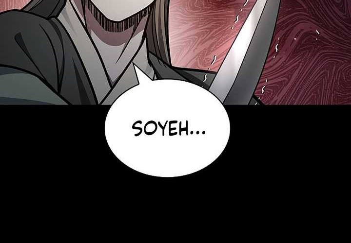 Heavenly Grand Archive’s Young Master Chapter 60 Gambar 53