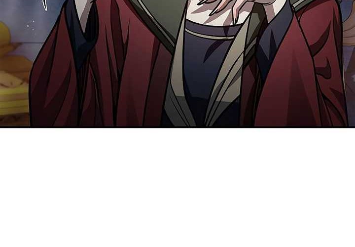 Heavenly Grand Archive’s Young Master Chapter 60 Gambar 51