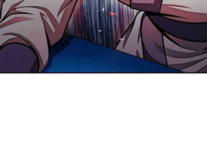 Heavenly Grand Archive’s Young Master Chapter 60 Gambar 5