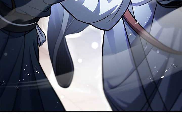 Heavenly Grand Archive’s Young Master Chapter 60 Gambar 89