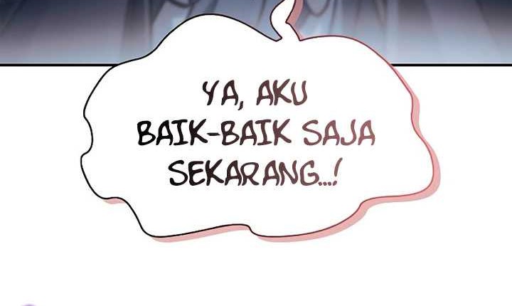 Heavenly Grand Archive’s Young Master Chapter 60 Gambar 92