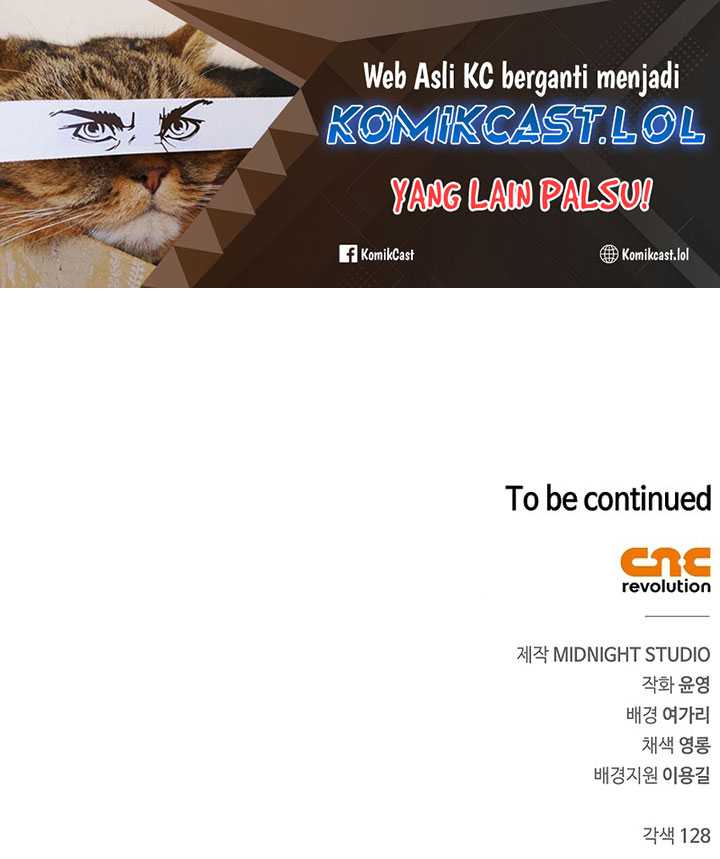 Heavenly Grand Archive’s Young Master Chapter 60 Gambar 93