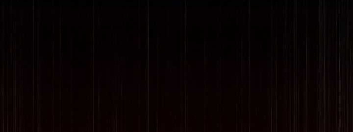 Heavenly Grand Archive’s Young Master Chapter 60 Gambar 13