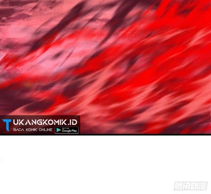 Peerless Soul Chapter 626 Gambar 50