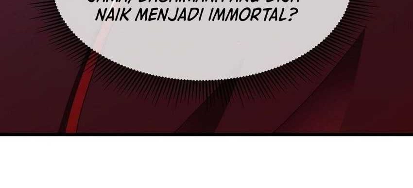 Peerless Soul Chapter 626 Gambar 58