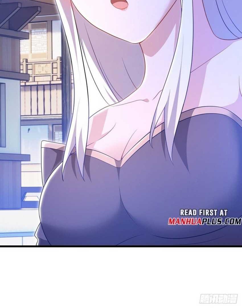 Peerless Soul Chapter 626 Gambar 34