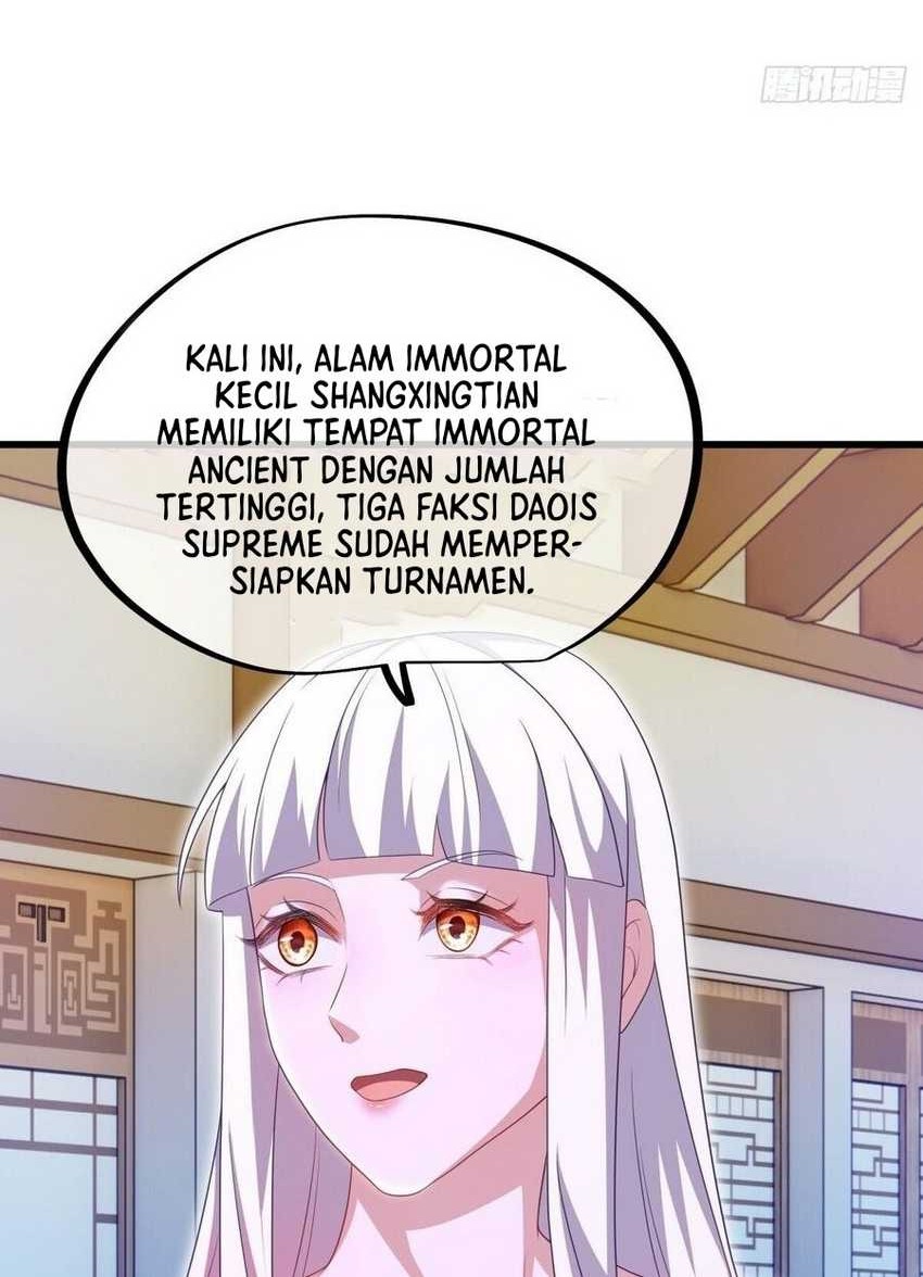 Peerless Soul Chapter 626 Gambar 38