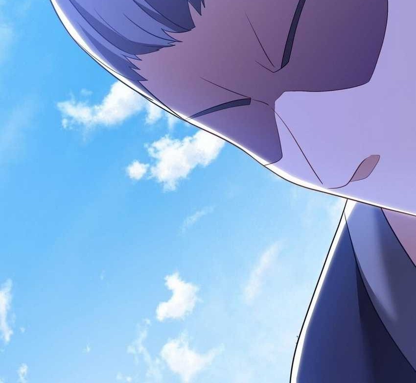 Peerless Soul Chapter 626 Gambar 46