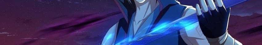 Peerless Soul Chapter 626 Gambar 9