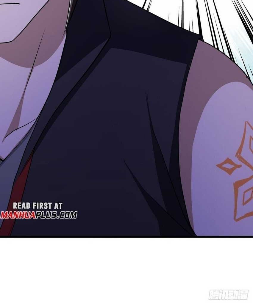 Peerless Soul Chapter 626 Gambar 26