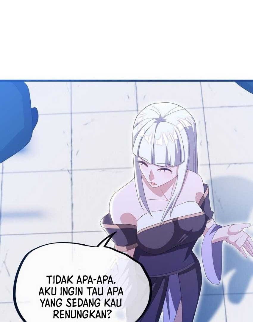 Peerless Soul Chapter 626 Gambar 30