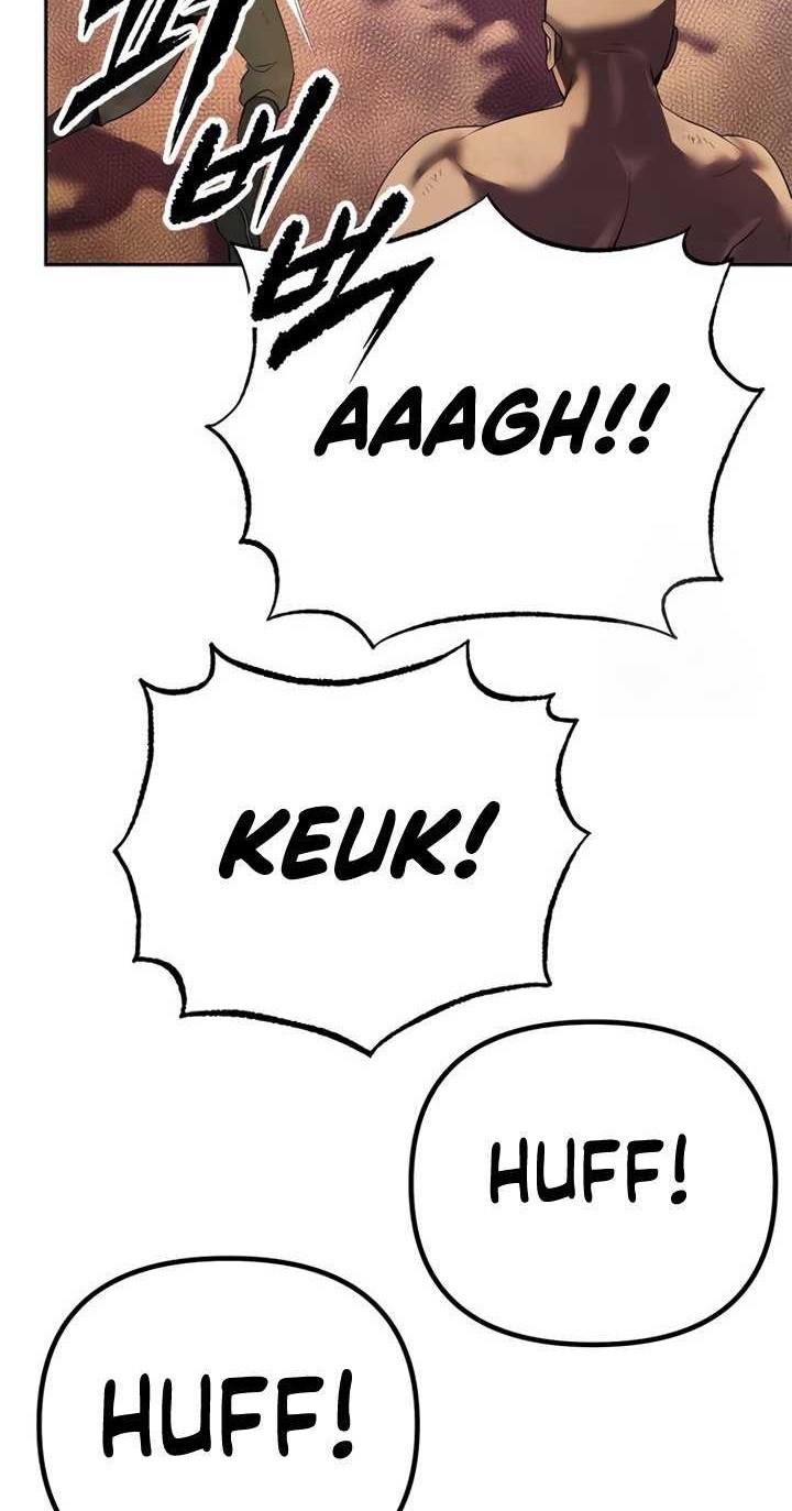 Chronicles of the Demon Faction Chapter 53 Gambar 27