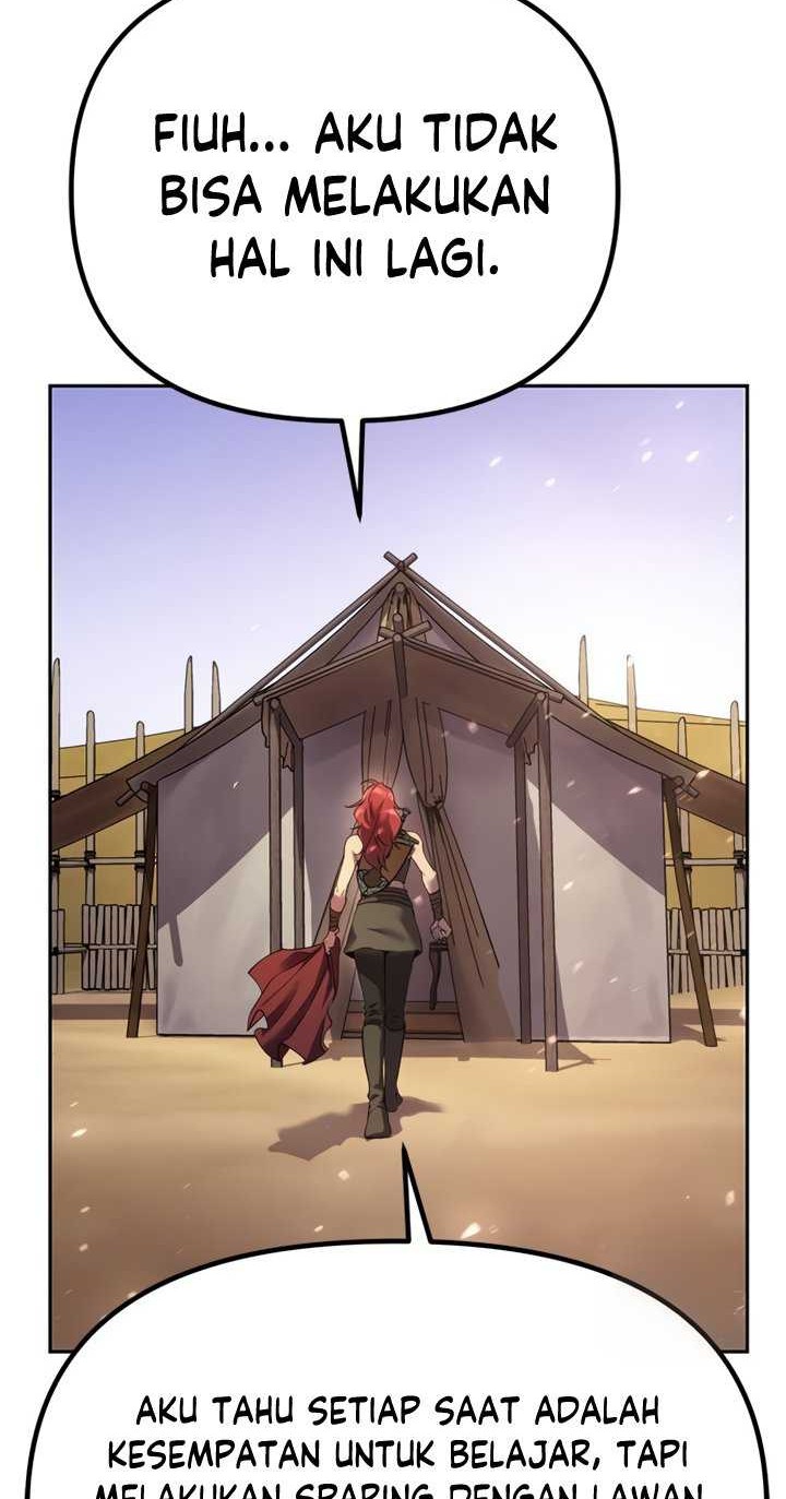 Chronicles of the Demon Faction Chapter 53 Gambar 31