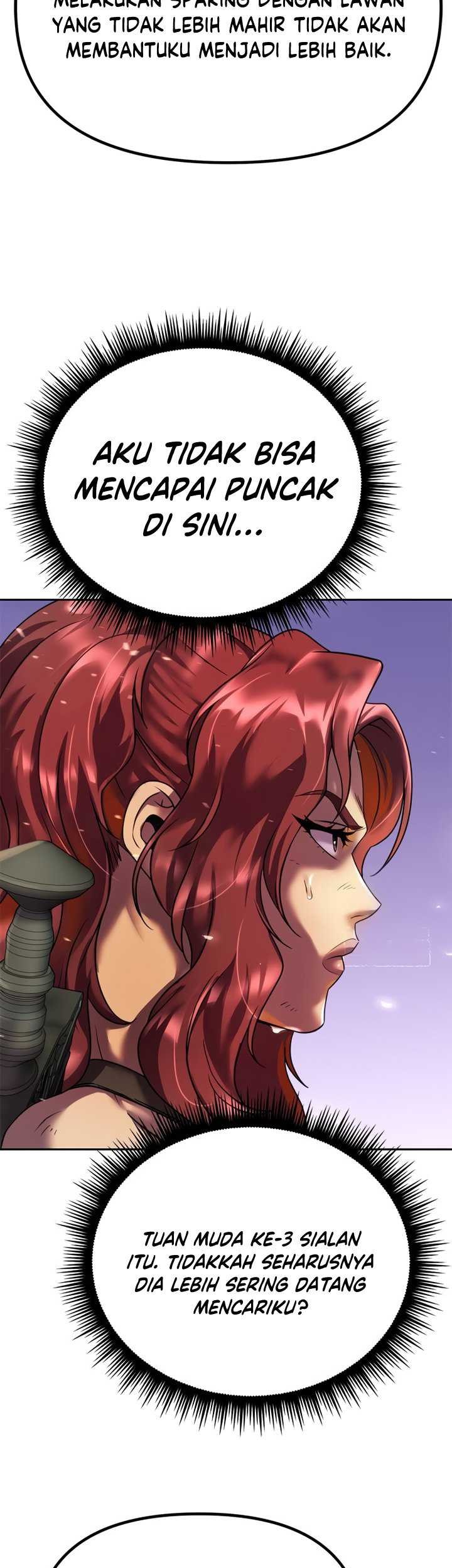 Chronicles of the Demon Faction Chapter 53 Gambar 32