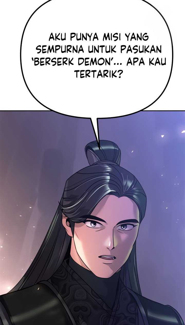 Chronicles of the Demon Faction Chapter 53 Gambar 35