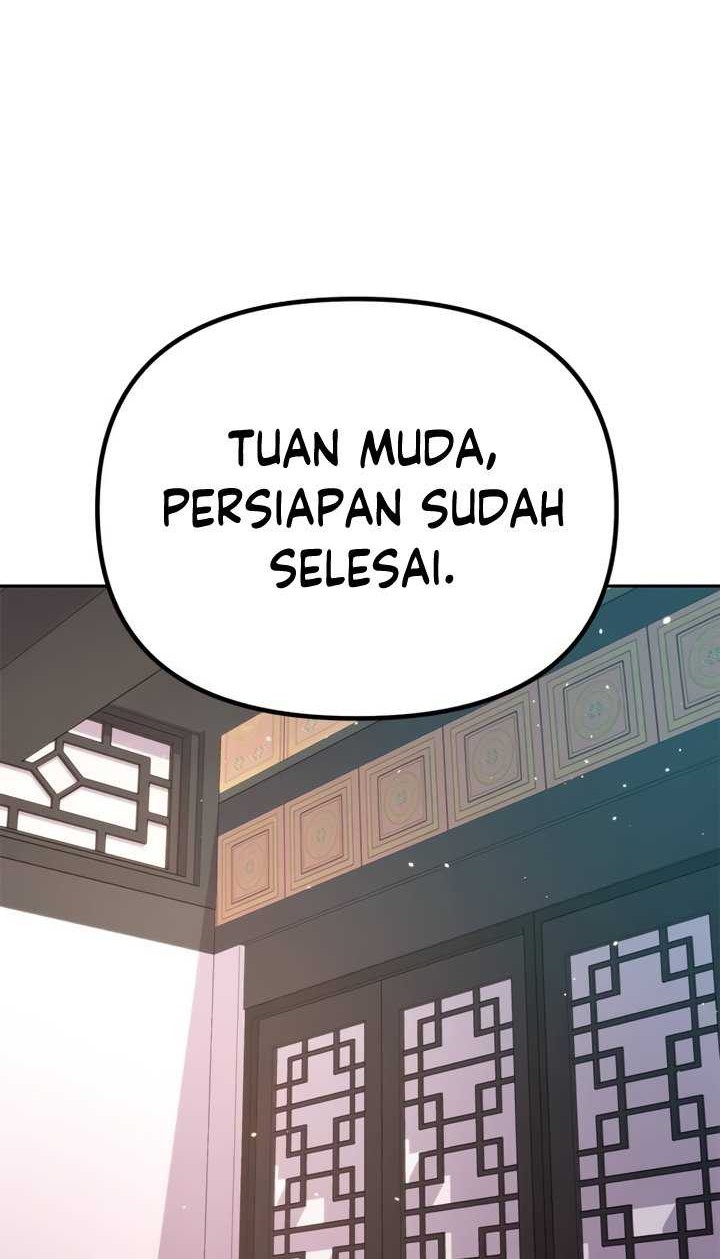 Chronicles of the Demon Faction Chapter 53 Gambar 37