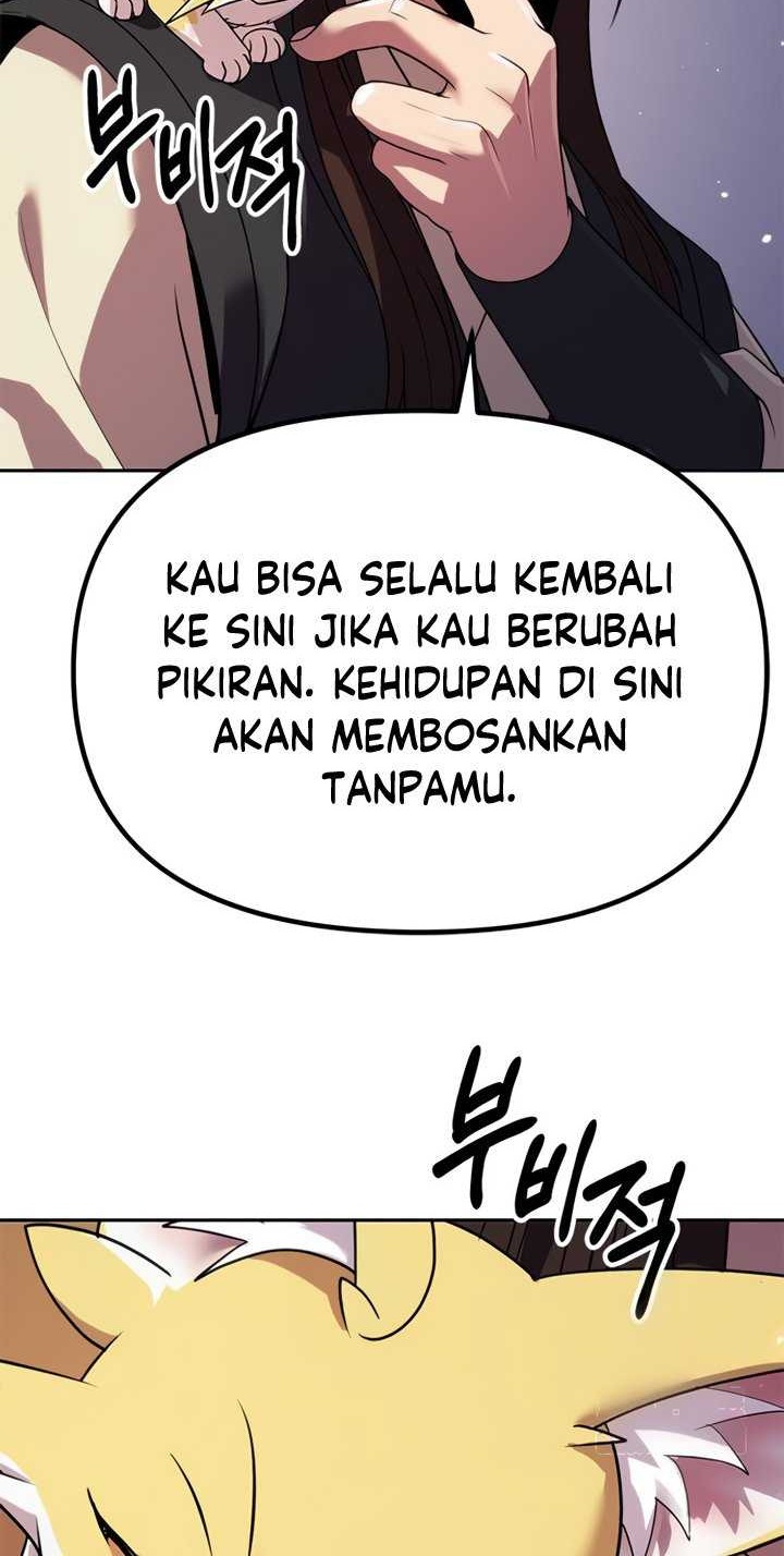 Chronicles of the Demon Faction Chapter 53 Gambar 19