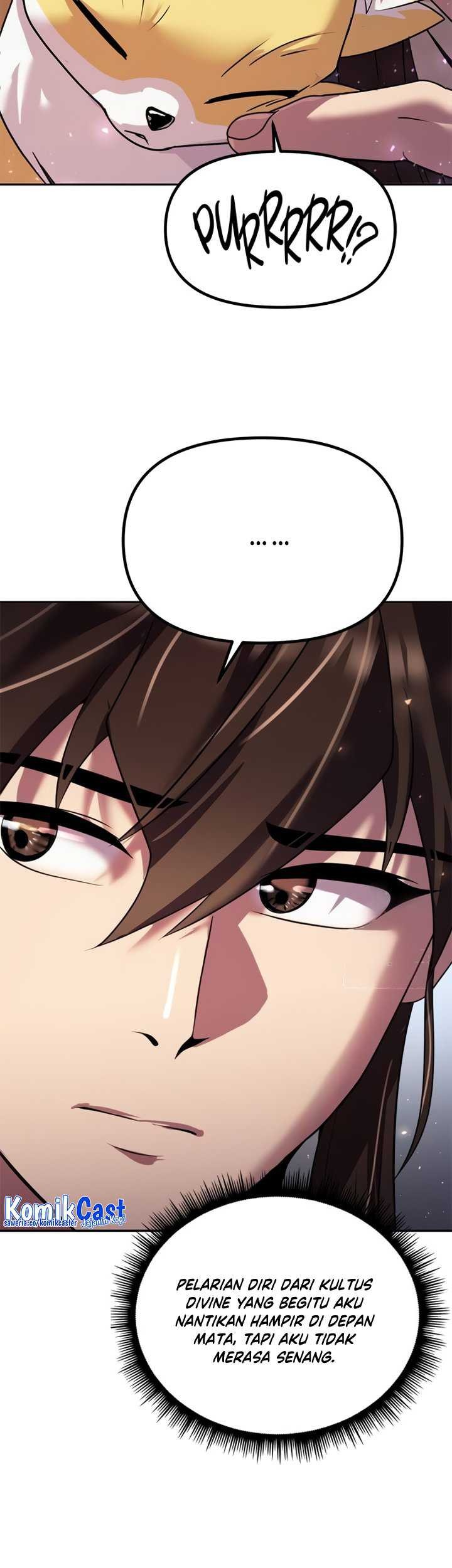 Chronicles of the Demon Faction Chapter 53 Gambar 20