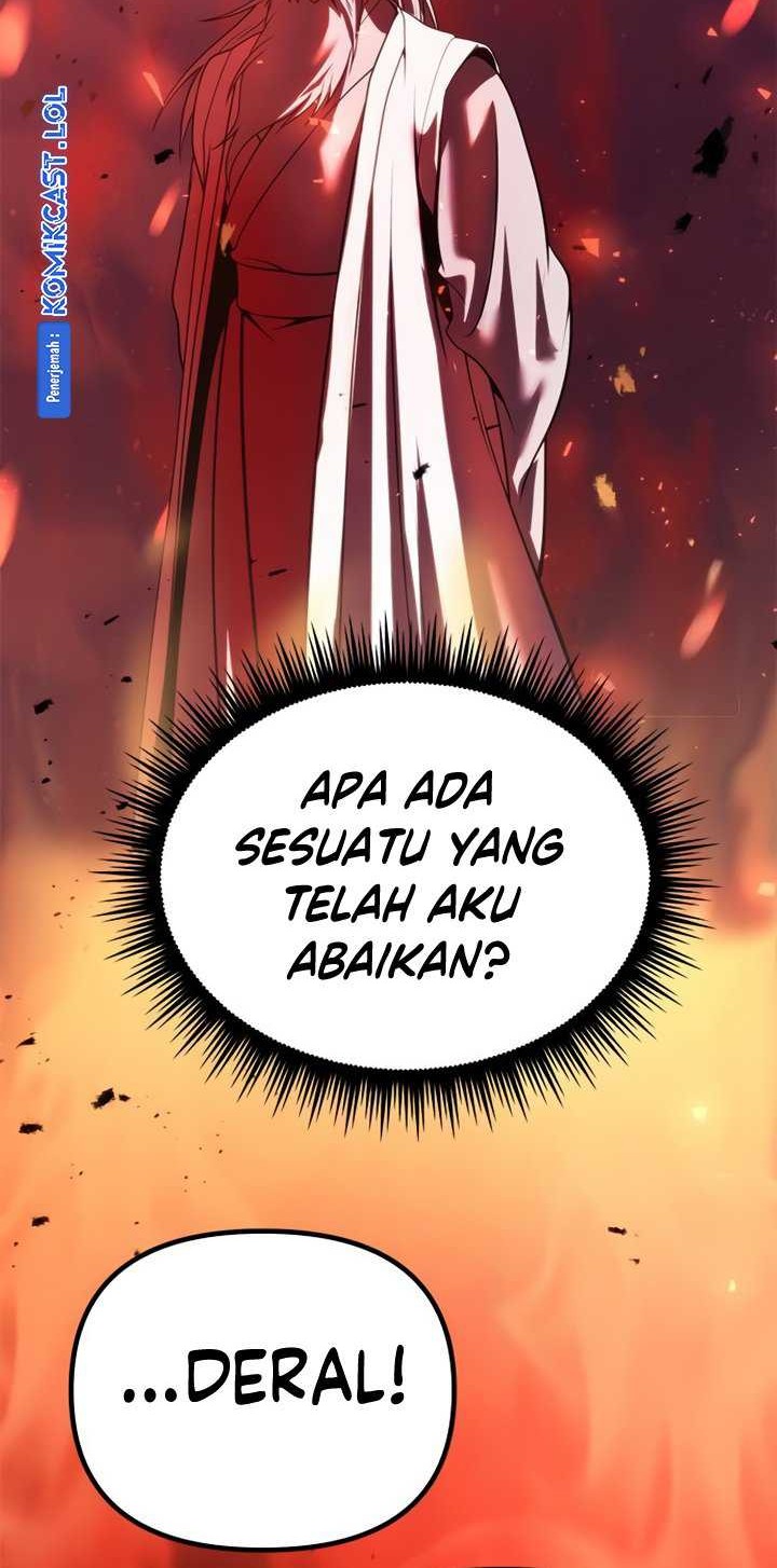 Chronicles of the Demon Faction Chapter 53 Gambar 57