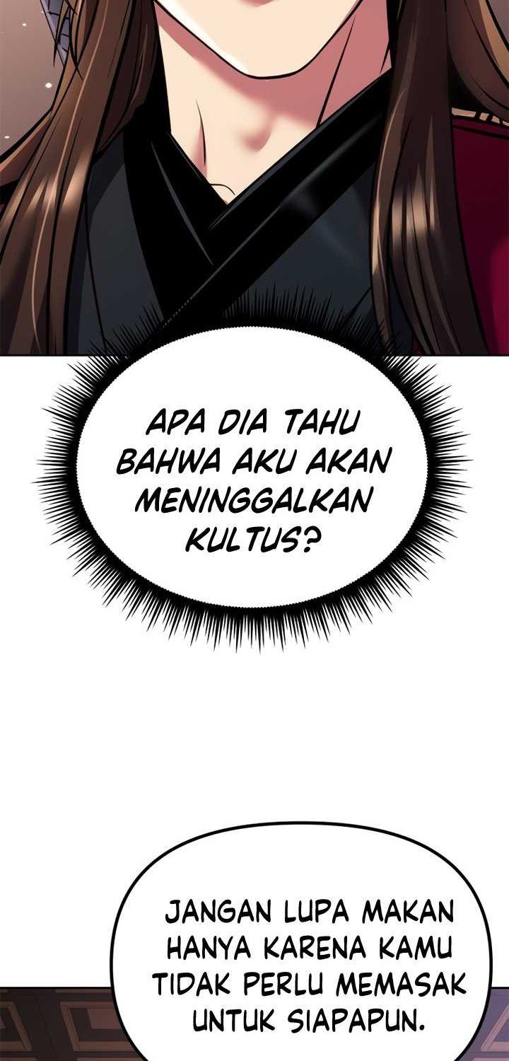 Chronicles of the Demon Faction Chapter 53 Gambar 43