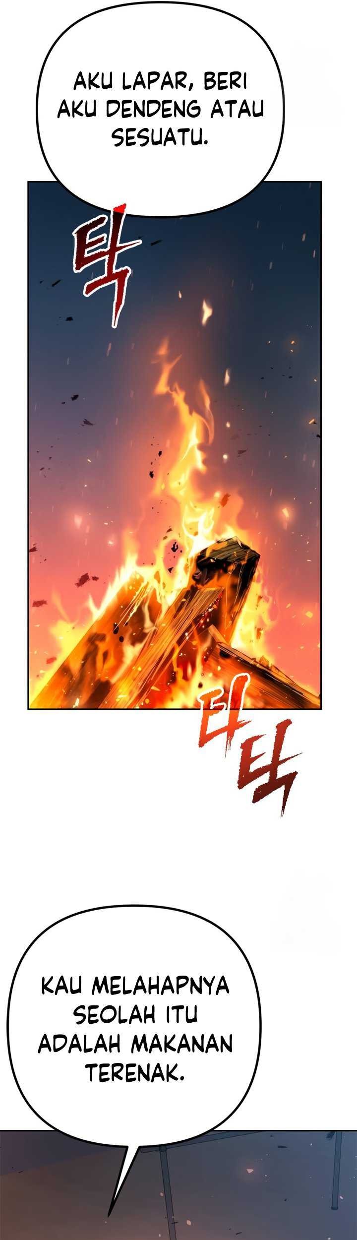 Chronicles of the Demon Faction Chapter 53 Gambar 66