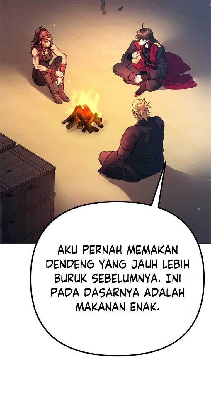 Chronicles of the Demon Faction Chapter 53 Gambar 67