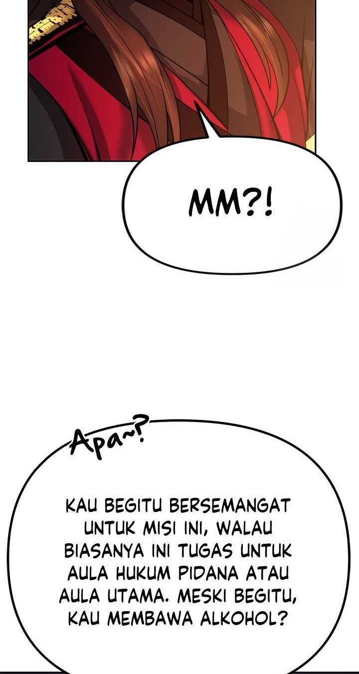 Chronicles of the Demon Faction Chapter 53 Gambar 69