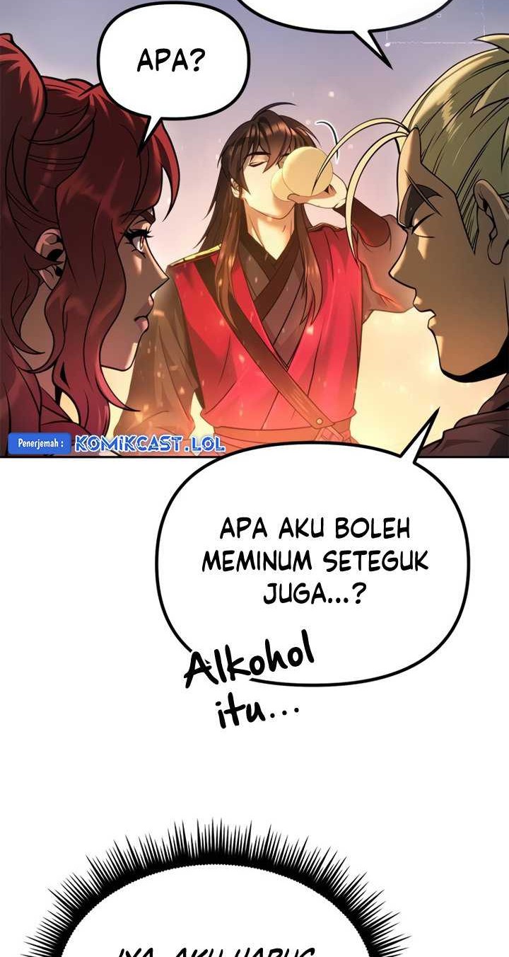 Chronicles of the Demon Faction Chapter 53 Gambar 71