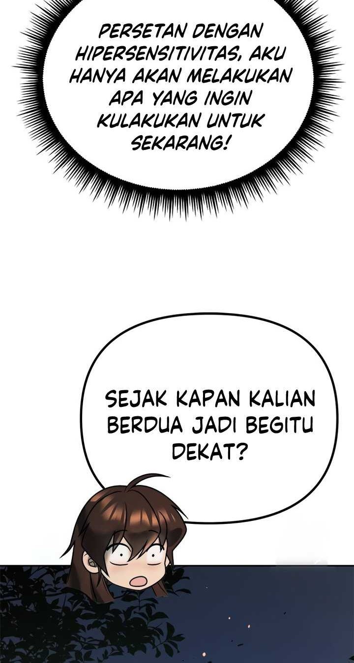 Chronicles of the Demon Faction Chapter 53 Gambar 73