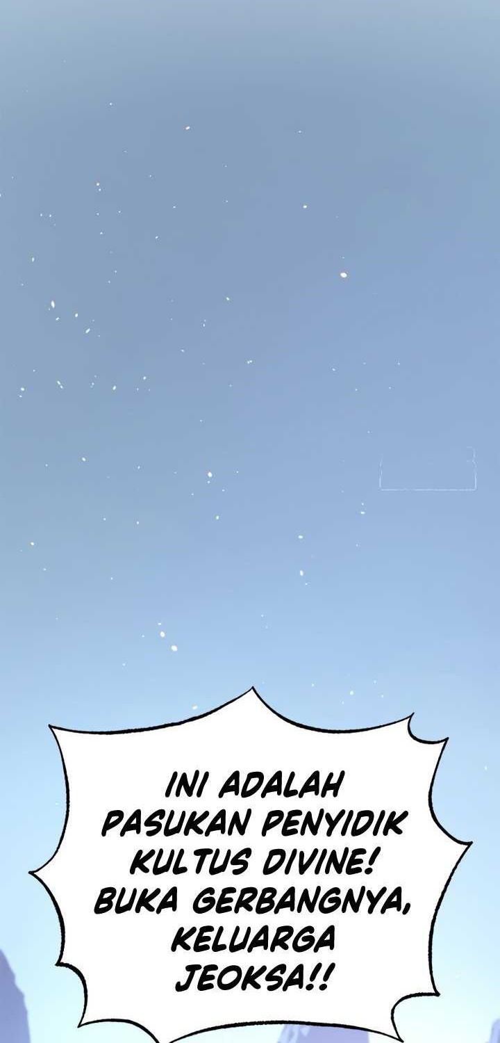 Chronicles of the Demon Faction Chapter 53 Gambar 75