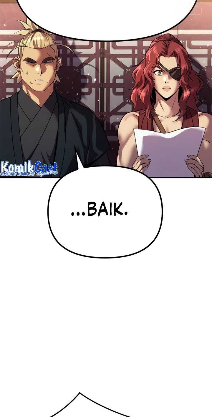 Chronicles of the Demon Faction Chapter 53 Gambar 59