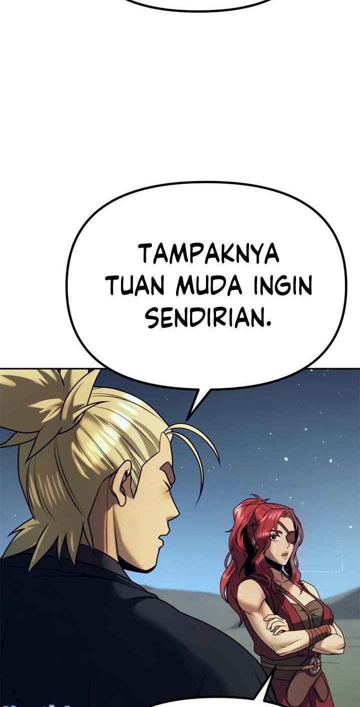 Chronicles of the Demon Faction Chapter 53 Gambar 61