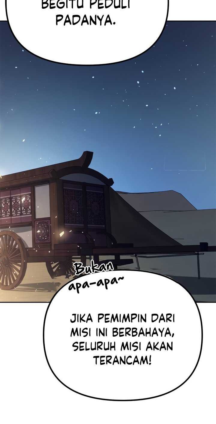 Chronicles of the Demon Faction Chapter 53 Gambar 63