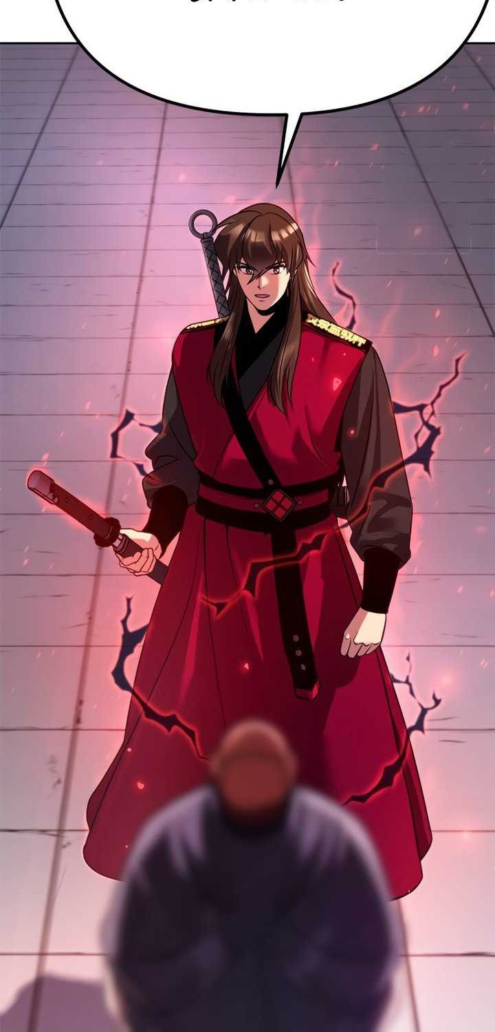 Chronicles of the Demon Faction Chapter 53 Gambar 97